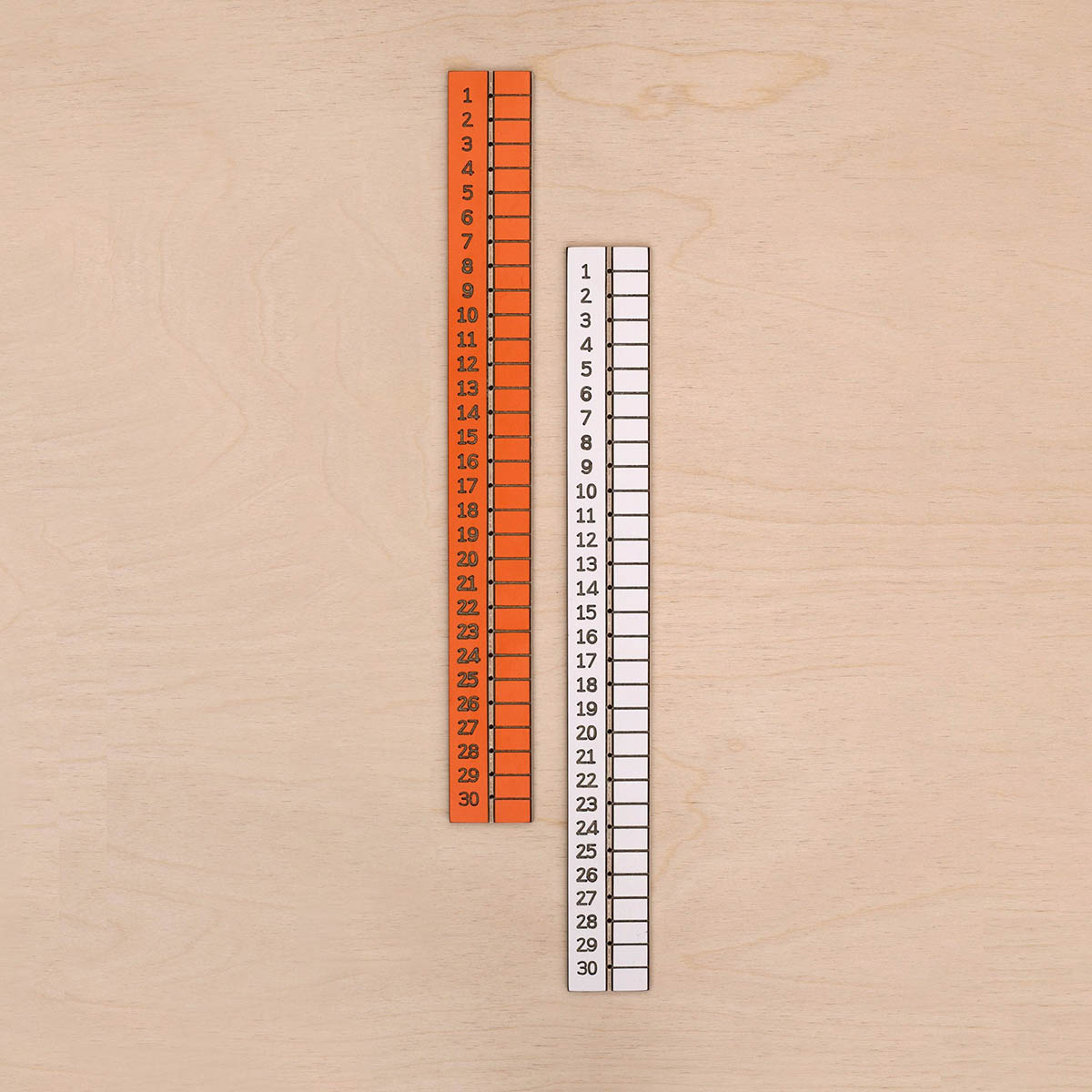 Magic Ruler – Lozi