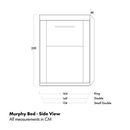 Murphy Bed