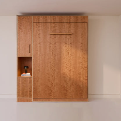 Murphy Bed