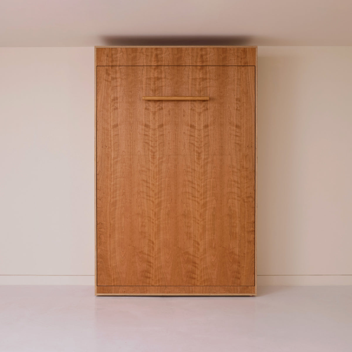 Murphy Bed