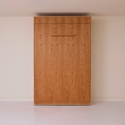 Murphy Bed