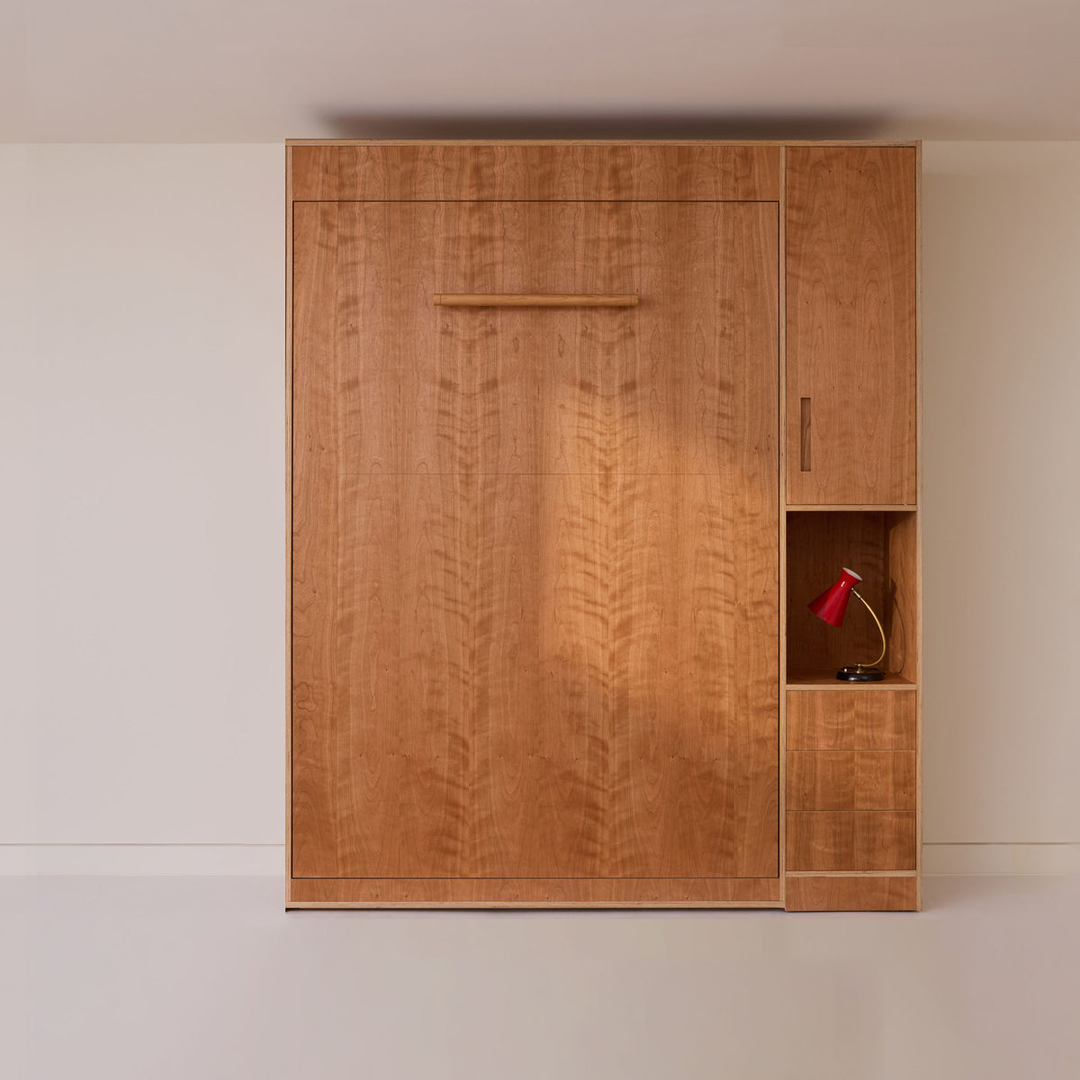 Murphy Bed