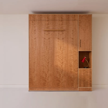 Murphy Bed