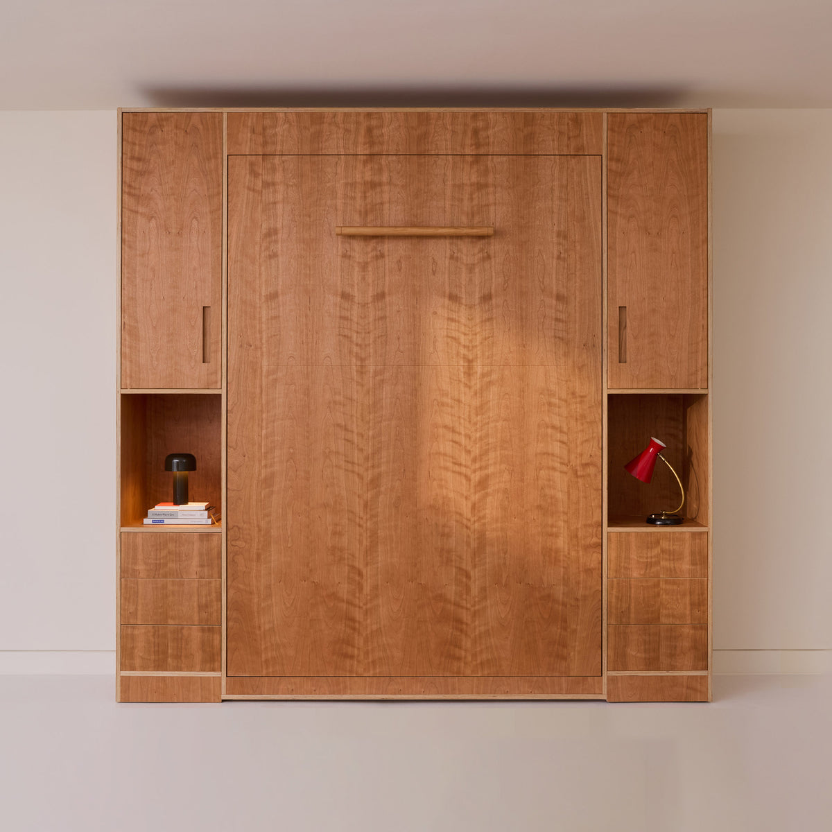 Murphy Bed
