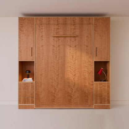 Murphy Bed