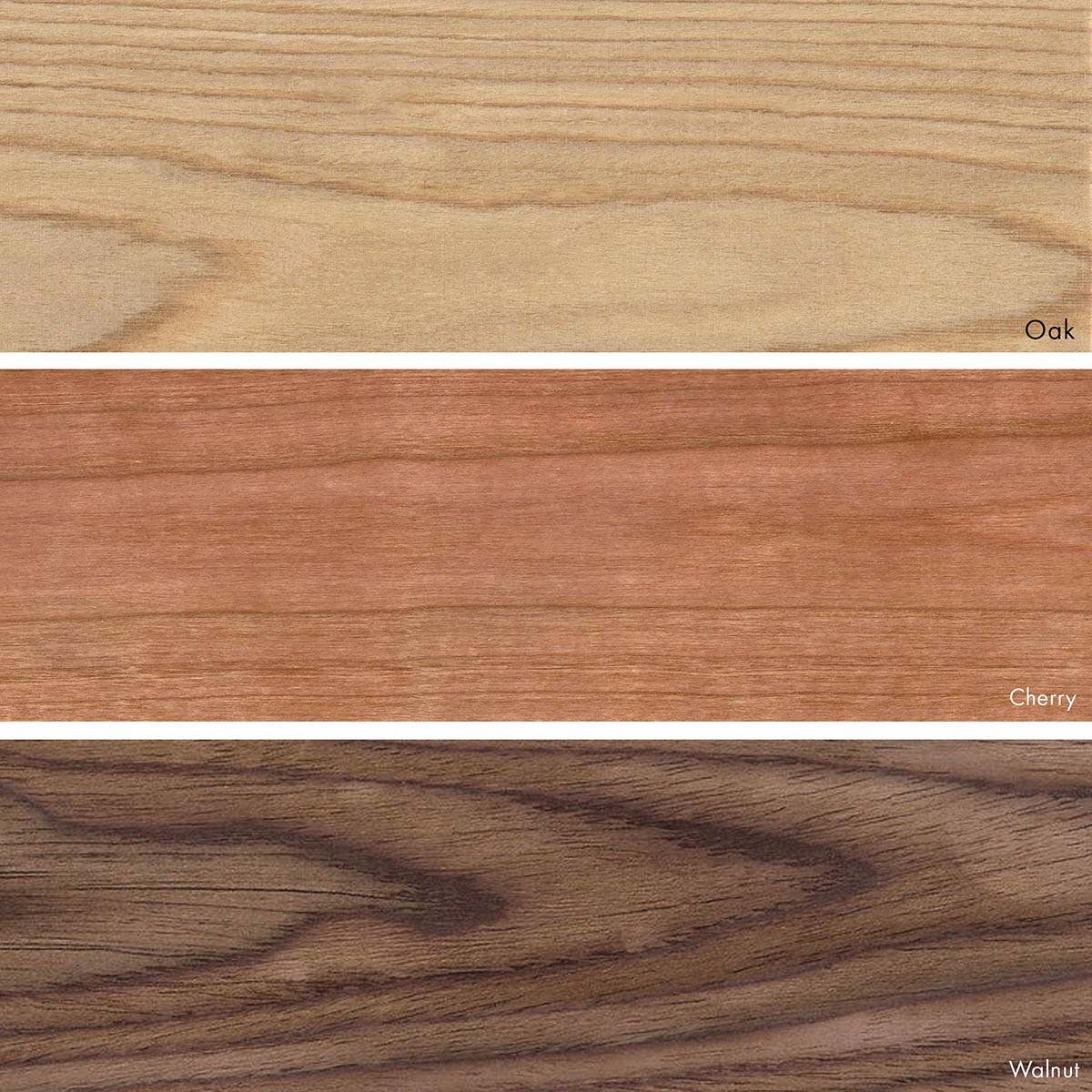 Candle Holder - Wooden